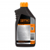 Масло компрессорное GTM Dynamic Air VDL 100 (ISO 100) 1 л