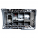 Садовый измельчитель GTM MS2800/45 KIT + удлинитель 10м (MS2800/45_KIT+ext.cord)