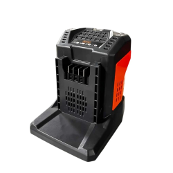 Быстрое зарядное устройство GTM CH56V/5,5A 56В 5,5А (CH56V/5,5A)