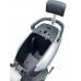 Электроскутер GTM Flex 1500W 72V 26Ah