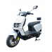 Электроскутер GTM Flex 1500W 72V 26Ah