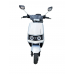 Электроскутер GTM Flex 1500W 72V 26Ah
