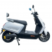 Электроскутер GTM Flex 1500W 72V 26Ah