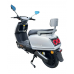 Электроскутер GTM Flex 1500W 72V 26Ah