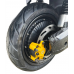 Электроскутер GTM Flex 1500W 72V 26Ah