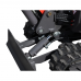 Миниэкскаватор гусеничный GTM G-Tex 800 800кг/1,4м гл.копание/дизель 10,2л.с