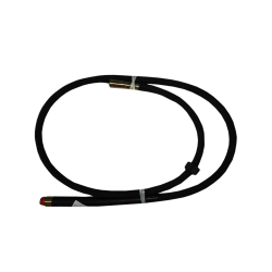 Вал гибкий GTM XT 2M для глубинного вибратора GTM X-MAN (820104)
