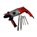 Перфоратор GTM RH28/850EV