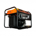 Инверторный генератор 3 кВт GTM DK3500Xi-V