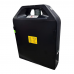 Аккумулятор роклы PTE15Q-A/PTE15Q2-A 24V/20Ah