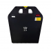 Аккумулятор роклы PTE15Q-A/PTE15Q2-A 24V/20Ah