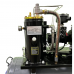 Винтовой компрессор 200 л GTM DLG7.5V масляный (DLG7.5V)