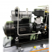 Винтовой компрессор 200 л GTM DLG7.5V масляный (DLG7.5V)