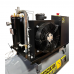 Винтовой компрессор 200 л GTM DLG7.5V/inv масляный 380В/инвертор (DLG7.5V/inv)