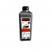 Активная пена универсальная GTM Advanced Foam AF55 1,1 кг