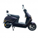 Электроскутер GTM Volt 1500 Вт с аккумулятором 72В