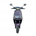 Электроскутер GTM Volt 1500 Вт с аккумулятором 72В