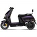Электроскутер GTM Volt 1500W 72V 20Ah