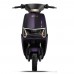 Электроскутер GTM Volt 1500W 72V 20Ah