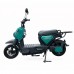 Електроскутер GTM K-800-S 800W 60V 20Ah