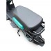 Електроскутер GTM K-800-S 800W 60V 20Ah