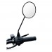 Електроскутер GTM K-800-S 800W 60V 20Ah