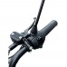 Електроскутер GTM K-800-S 800W 60V 20Ah