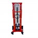 Гідравлічний штабелер GTM SFH1530E 1500 кг 3 м