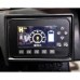 Погрузчик вилочный аккумуляторный GTM FE4P20Q 300Ah 2т/5м 48В/300А*ч Li-Ion (FE4P20Q 300Ah)