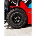 Погрузчик вилочный аккумуляторный GTM FE4P20Q 300Ah 2т/5м 48В/300А*ч Li-Ion (FE4P20Q 300Ah)