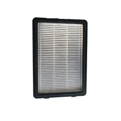 Фильтр-HEPA для пылесоса GTM JN208H