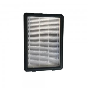 Фільтр-HEPA для пилососа GTM JN208H