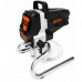 Краскораспылитель безвоздушный GTM ASG-1500/1010