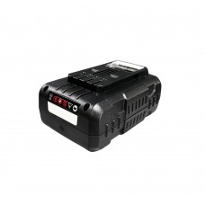 Аккумуляторная батарея GTM B40V/4Аh 4 А*ч 40В (B40V/4Аh)