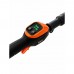 Висоторіз акумуляторний GTM PS56/1500BL телескопічний 4,19 м шина 25 см