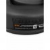 Газонокосарка-робот GTM RLM500/16W 500 кв.м із зарядною станцією та комплектом для встановлення (RLM500/16W)
