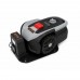 Газонокосарка-робот GTM RLM500/16W 500 кв.м із зарядною станцією та комплектом для встановлення (RLM500/16W)