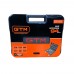 Набор инструментов 94 ед GTM GTS-094 1/4-1/2" (GTS-094)