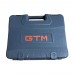 Набор инструментов 94 ед GTM GTS-094 1/4-1/2" (GTS-094)