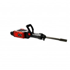 Відбійний молоток GTM DH45/1600HD