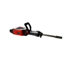 Отбойный молоток GTM DH45/1600HD