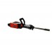 Відбійний молоток GTM DH45/1600HD