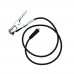Апарат плазмової різки GTM CUT-60S LED живлення 220В/380В (CUT60 LED)