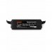 Газонокосарка-робот GTM RLM600/18W 600 кв.м із зарядною станцією та комплектом для встановлення (RLM600/18W)