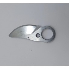 Сменное лезвие для аккумуляторного секатора GTM GS18/30BL (GS18/30BL_P30 (0212003))