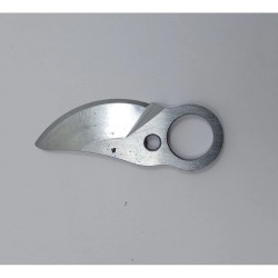 Сменное лезвие для аккумуляторного секатора GTM GS18/30BL (GS18/30BL_P30 (0212003))