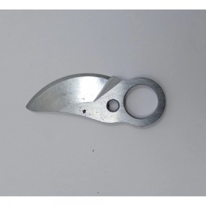 Змінне лезо для акумуляторного секатора GTM GS18/30BL (GS18/30BL_P30 (0212003))