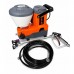Краскораспылитель безвоздушный GTM ASG-1500/710