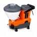 Краскораспылитель безвоздушный GTM ASG-1500/710
