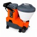 Краскораспылитель безвоздушный GTM ASG-1500/710